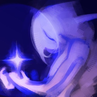 Telegram profile photo for 🩵𝔰𝔱𝔞𝔩𝔨𝔢𝔯💙