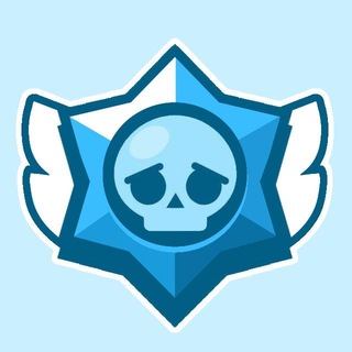 Telegram group profile photo for Nost Chat