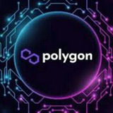 Telegram profile photo for نحوه خرید پالیگان نحوه خرید بیتکوین