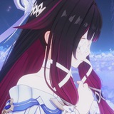 Telegram profile photo for Ellyn memories