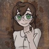 Telegram profile photo for ✄ 𝔏𝕀Lⓨ_D𐌀𝕍ⓘ𝔈Ⴝ ❦