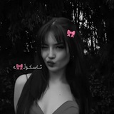 Telegram profile photo for •° . ناسکۆڵـ🎀ـە .°•