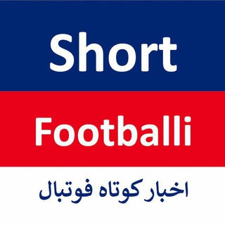 Telegram profile photo for محافظ لینک شورت