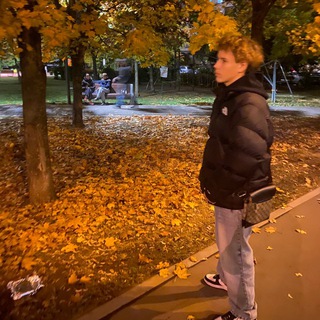 Telegram profile photo for бутовский банк