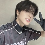Telegram profile photo for закрыто