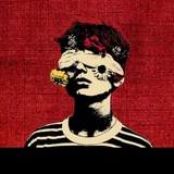 Telegram profile photo for sad | رماد الذكريات