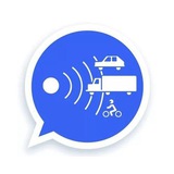 Telegram profile photo for Social Drive ES