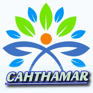 Telegram profile photo for INFO CAHTHA