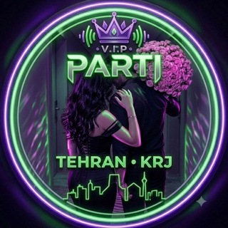 Telegram profile photo for πππ«ππ’.π―π’π©.πππ‘π«ππ§.π€π«π£