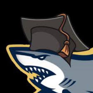 Telegram profile photo for Đầu Tư Cùng Shark