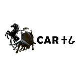Telegram profile photo for Car ተራ