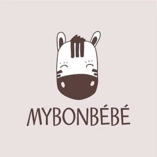 Telegram profile photo for Bon Bebe_shop