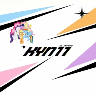 Telegram profile photo for KYN11