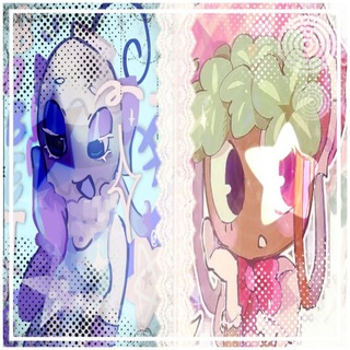 Telegram profile photo for 🎁 Ⲇⲁⲛⲇⲩ'ⲋ ⲋυʀⳳⲓⳳⲟʀⲋ : Ⲃⲁⲋⲋⲓⲉ ⲁⲛⲇ Ⲃⲟⲃⲃⲉⲧⲉ 🧺
