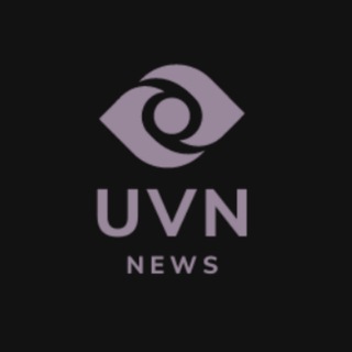 Telegram profile photo for Undervision News