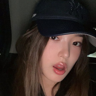 Telegram profile photo for keep