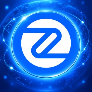 Telegram profile photo for Zoxupay 官方频道|全球支付通道