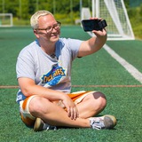 Telegram profile photo for Даня погнал