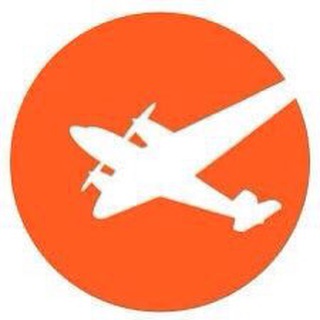 Telegram profile photo for Full Sail Brazil Community