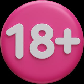 Telegram profile photo for Girls Group π