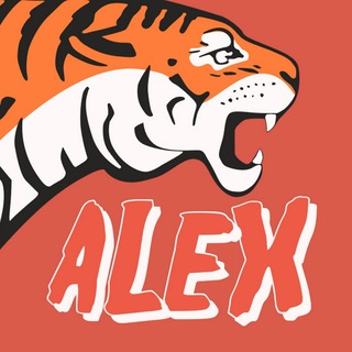 Telegram profile photo for Промысловик AleX