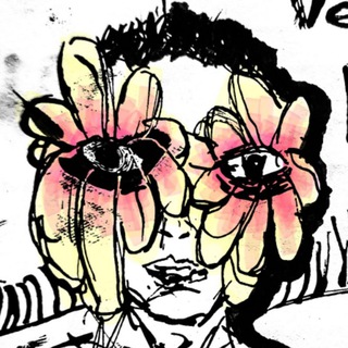Telegram profile photo for Дом Дона Шаркитто