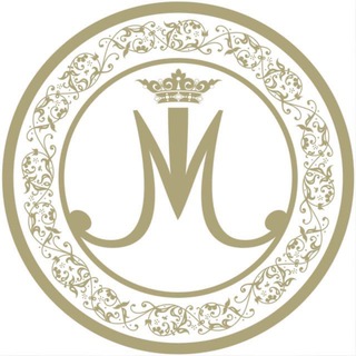 Telegram profile photo for MIGRANIO | Ювелирная студия-мастерская | Краснодар