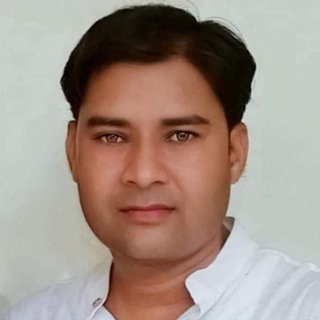 Telegram profile photo for Geography BY:-Ram Singh Sir