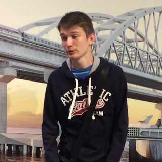 Telegram profile photo for Вы знаете Руса
