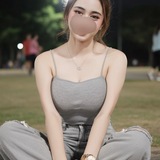 Telegram profile photo for eca channel