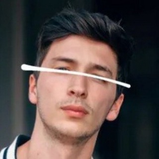 Telegram profile photo for Luke Belmar Daily and Deleted DataSets