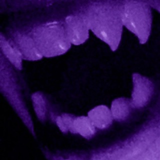 Telegram profile photo for 𝆺𝅥 𝆭 ℌ𝔢𝔞𝔯𝔱 𝔬𝔣 𝕯𝖊𝖈𝖆𝖉𝖊𝖓𝖈𝖊 𝆺𝅥 𝆭