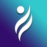 Telegram profile photo for OXFORD School