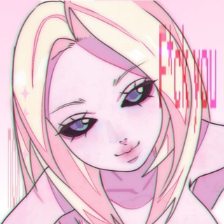 Telegram profile photo for Matsyy