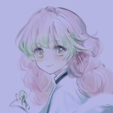 Telegram profile photo for инфошеччка.