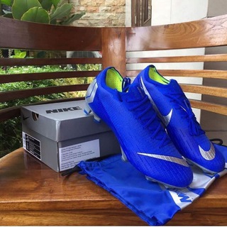 Telegram profile photo for Teknik sport