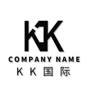 Telegram profile photo for KK出海社区