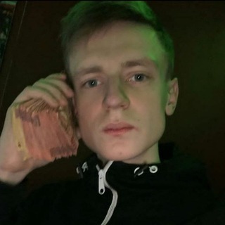 Telegram profile photo for Муромец | РКО