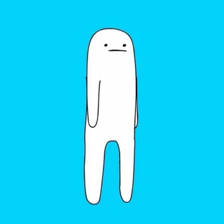 Telegram profile photo for КАРАКУЛИ