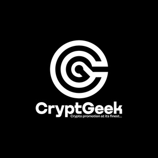 Telegram profile photo for Hall of Geeks.