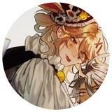 Telegram profile photo for ᅠпрайс эноши .