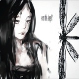 Telegram profile photo for Переходник exposed
