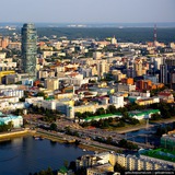 Telegram profile photo for Лента Екатеринбурга