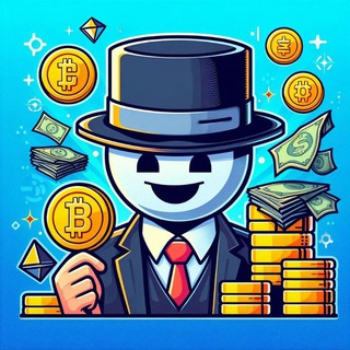 Telegram profile photo for Dord inc.🎗