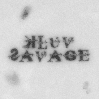Telegram profile photo for kluv savage