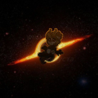 Telegram profile photo for Поле Герани 🩸
