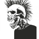 Telegram profile photo for СХ 7.0
