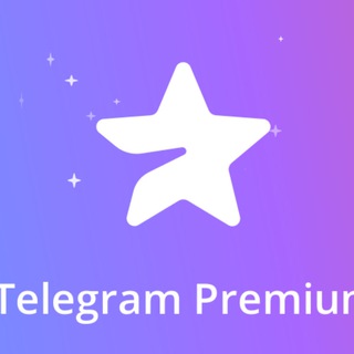Telegram profile photo for Telegram Permium