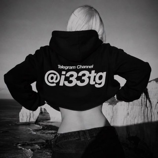 Telegram profile photo for I33tg