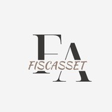 Telegram profile photo for Fiscasset.com